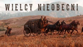 Wielcy nieobecni 2017 roku – gry, które miały być, ale jeszcze ich nie ma