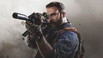 Activision Blizzard wycofuje swoje gry z usługi GeForce Now