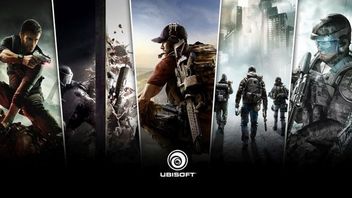 Wystartowała Szalona Wyprzedaż oraz darmowy weekend z produkcjami Ubisoftu