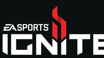 FIFA 17 i inne gry EA Sports porzucą silnik Ignite na rzecz Frostbite?