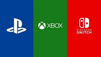 Cross-play na PS4 nie dla wszystkich? Deweloperzy są zirytowani
