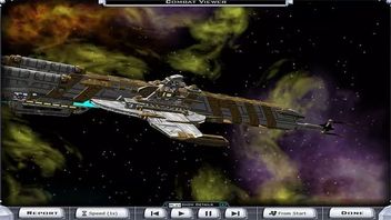 Galactic Civilizations II: Ultimate Edition do zdobycia za darmo