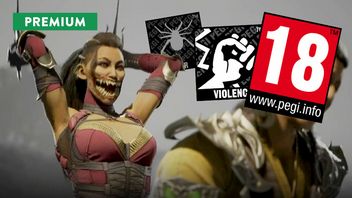 Kontrowersyjne gry i wrażliwe tematy, czyli komu potrzebny jest trigger warning, a komu niekoniecznie