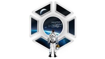 Sid Meier's Civilization: Beyond Earth - Alpha Centauri XXI wieku