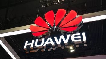 Rząd USA oskarża Huawei - ostra odpowiedź firmy [Aktualizacja]