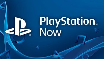 Milion subskrybentów PS Now. Sony chwali się wynikami usługi