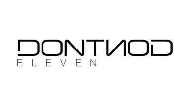 Dontnod Eleven – niezależne studio pod skrzydłami twórców Life is Strange