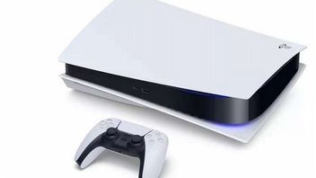 Twórca Ori o dyskach PS5 i Xbox Series X: „1 TB to za mało”