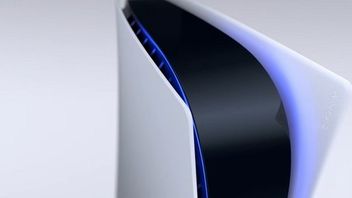 Darmowe ulepszenia gier na PS5 - Sony nie szykuje własnego Smart Delivery