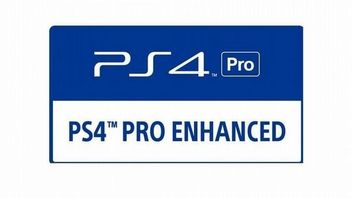 PlayStation 4 Pro – kolejne informacje