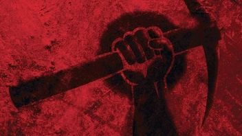 Nordic Games omawia przyszłość serii Darksiders i Red Faction