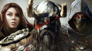 Gry w pudełkach: najciekawsze oferty na weekend 5-6 lipca