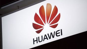 Huawei przygotowuje własny system operacyjny na komputery i smartfony