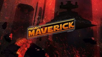 Star Wars: Project Maverick pojawił się w bazie danych PS Store [Aktualizacja]