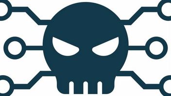 Malwarebytes: Apple Mac bardziej narażony na złośliwe oprogramowanie