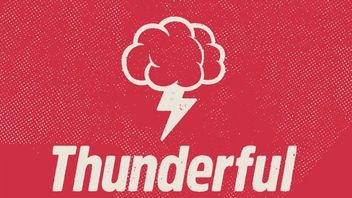 Thunderful - twórcy SteamWorld i Fe połączyli siły