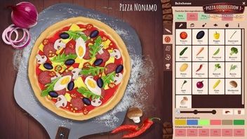 Zapowiedziano Pizza Connection 3