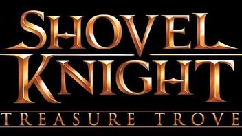 Shovel Knight zmieni model biznesowy