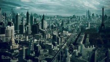 Civilization: Beyond Earth za darmo przez weekend na Steam