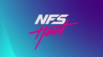 Przecieki o Need for Speed Heat – otwarty świat, lata 80. w Miami