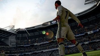 FIFA 18 - dziś oficjalna premiera produkcji