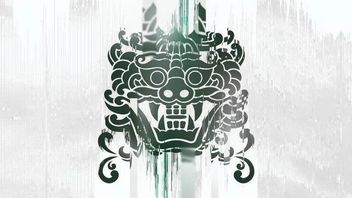 Rainbow Six: Siege z operacją White Noise; drugi operator GROM-u to kolejna kobieta?