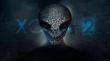 Deweloperzy XCOM 2 nawiązują współpracę z twórcami moda Long War