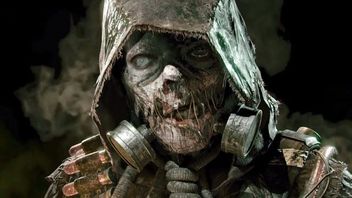 Batman: Arkham Knight na PC wciąż z błędami