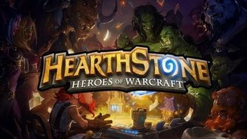 Hearthstone: Heroes of Warcraft jeszcze w tym roku na Androidzie