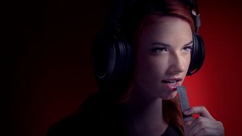 Razer prezentuje gumę do żucia zwiększającą koncentrację w grze