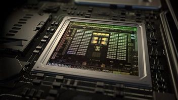 Standardowy Switch z nowym CPU