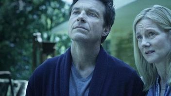 Drugi sezon Ozarka pod koniec sierpnia na Netfliksie