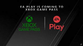 EA Play trafi do Xbox Game Pass bez żadnych dodatkowych kosztów
