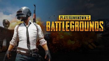 Playerunknown's Battlegrounds – fala negatywnych recenzji na Steamie – Sieciowe Wieści (03/11/2017)
