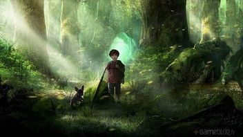 Zapowiedziano Seasons of Heaven – grę ekskluzywną dla Nintendo Switch