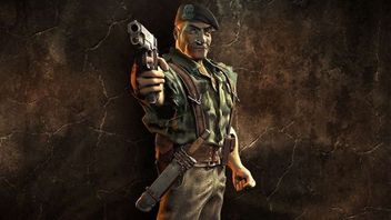 Remastery Commandos 2 i Praetorians w styczniu. Będą beta-testy