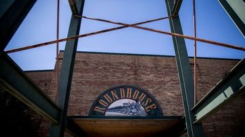 Human Head Studios wczoraj wydało Rune II, a dziś już nie istnieje. Bethesda wchłania zespół