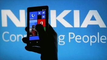 Marka Nokia zniknie z rynku smartfonów