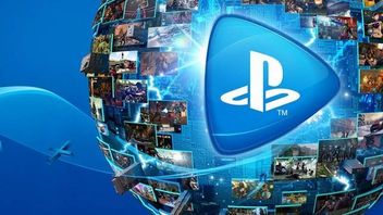 Sony nie porzuci PS Now po premierze PS5