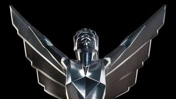 The Game Awards 2017 – zdradzono termin i pierwsze szczegóły