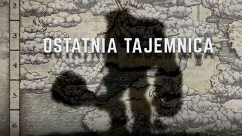 Wielka tajemnica, której rozwiązanie zajęło graczom kilkanaście lat
