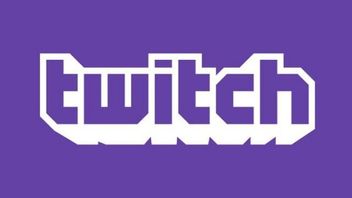 Twitch zakazuje pokazywania gier z kategorią Adults Only. Hatred sobie nie pooglądamy