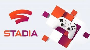 Google Stadia zużywa ogromne ilości danych – ponad 7 GB na godzinę