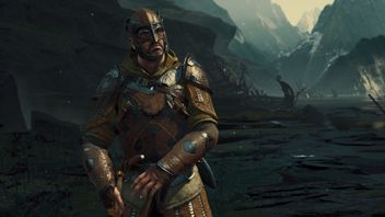 Assassin’s Creed Ragnarok zostanie ujawnione w lutym?