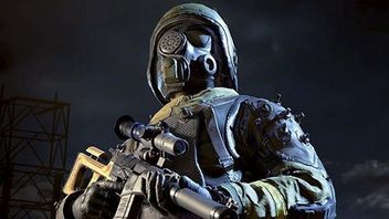 Fear the Wolves wychodzi z wczesnego dostępu