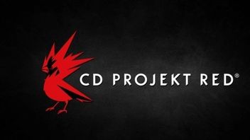 Wyniki grupy CD Projekt za I połowę 2016 r. – słabsze niż rok wcześniej, ale wciąż dobre