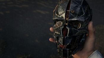 Dwójka bohaterów Dishonored 2 zapoluje na różne cele