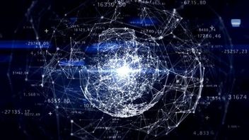 Administracja Trumpa rozważa inwigilowanie smartfonów osób z problemami psychicznymi