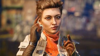 The Outer Worlds - 20 minut gameplaya z prezentacji na E3 2019