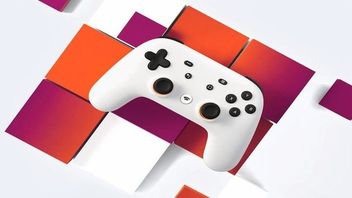 Google Stadia – łącze 25 Mb/s zalecane do płynnej rozgrywki 1080p w 60FPS